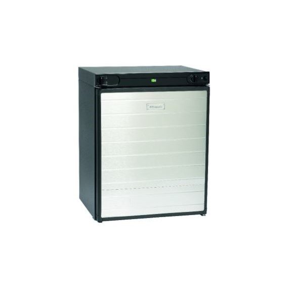 Dometic RF60 abszorpciós hűtőszekrény