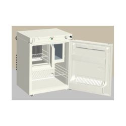 Dometic RF62 abszorpciós hűtőszekrény