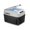 Dometic TropiCool TCX 14 termoelektromos hűtőláda