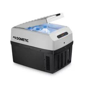 Dometic TropiCool TCX 14 termoelektromos hűtőláda