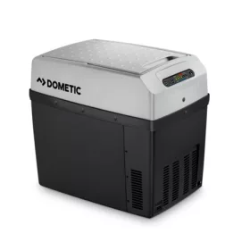 Dometic TropiCool TCX 21 termoelektromos hűtőláda