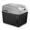 Dometic TropiCool TCX 35 termoelektromos hűtőláda