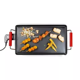 Domo DO1060TP grill elektromos