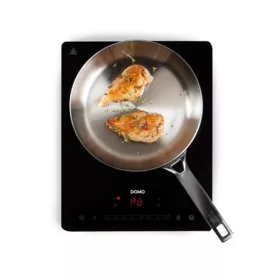 Domo DO332IP főzőlap indukciós