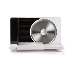 Domo DO523S szeletelőgép