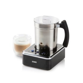 Domo DO717MF tejhabosító