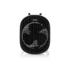 Domo DO7325F hősugárzó ventilátoros