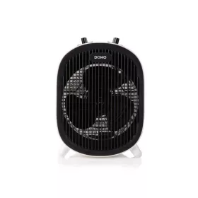 Domo DO7325F hősugárzó ventilátoros