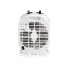 Domo DO7325F hősugárzó ventilátoros