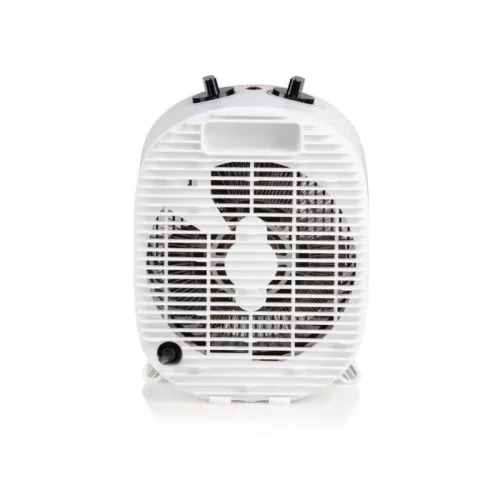 Domo DO7325F hősugárzó ventilátoros