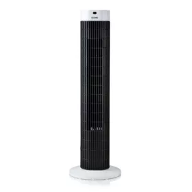 Domo DO8126 ventilátor álló oszlop