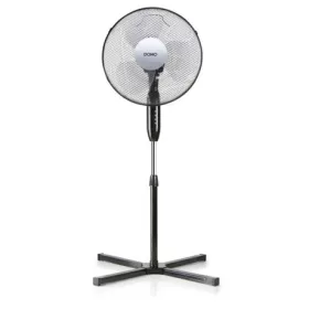 Domo DO8140 ventilátor álló