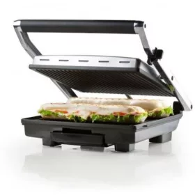 Domo DO9135G grillsütő