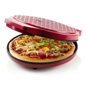 Domo DO9177PZ pizzasütő