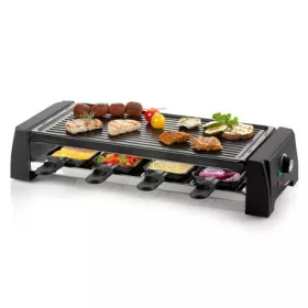 Domo DO9189G grill elektromos