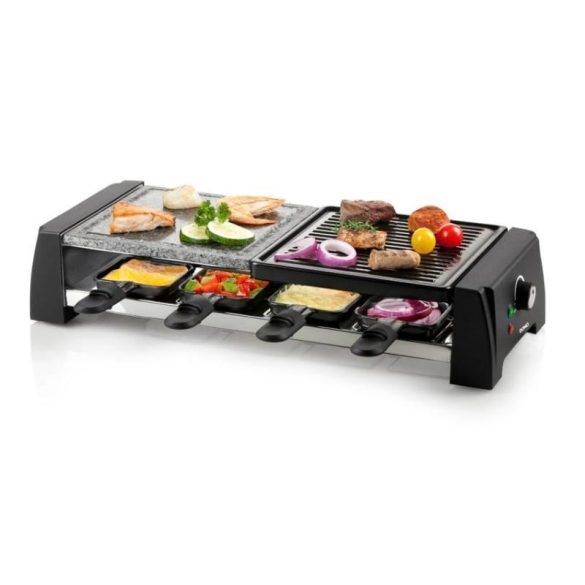 Domo DO9190G grill elektromos