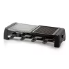 Domo DO9190G grill elektromos