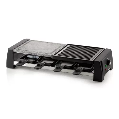 Domo DO9190G grill elektromos