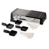 Domo DO9190G grill elektromos