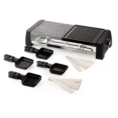 Domo DO9190G grill elektromos