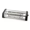 Domo DO9190G grill elektromos