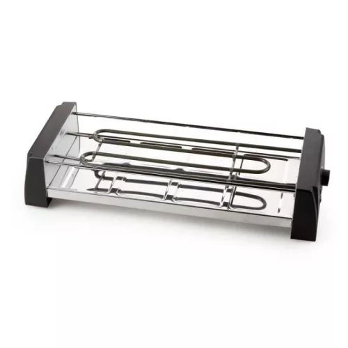 Domo DO9190G grill elektromos