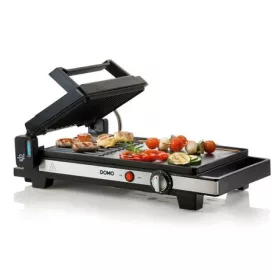 Domo DO9238G grill bbq