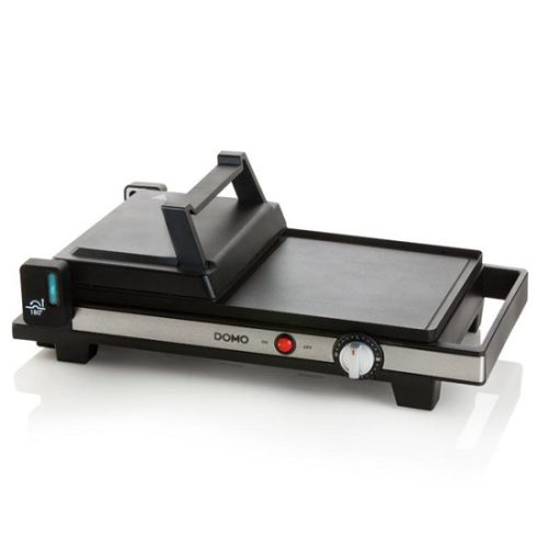 Domo DO9238G grill bbq