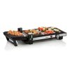 Domo DO9238G grill bbq