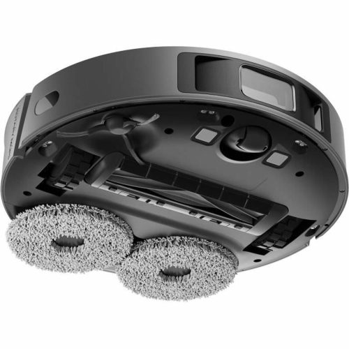 Dreame D10S PRO robotporszívó