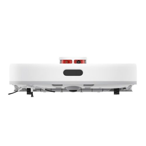 Dreame Dreamebot D10s okos robotporszívó