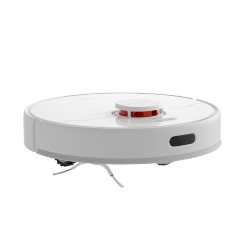 Dreame Dreamebot D10s okos robotporszívó