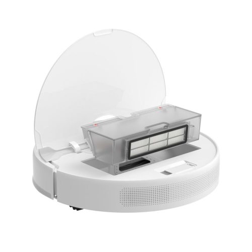 Dreame Dreamebot D10s okos robotporszívó