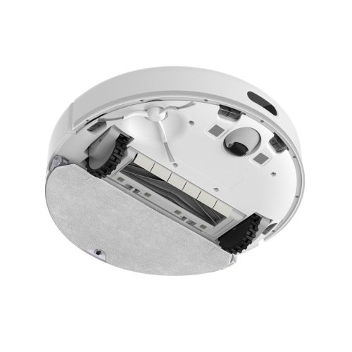 Dreame Dreamebot D10s okos robotporszívó