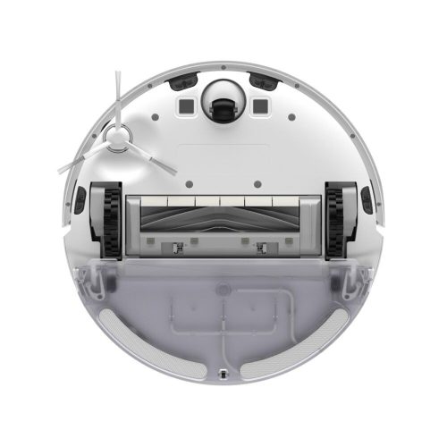 Dreame Dreamebot D10s okos robotporszívó