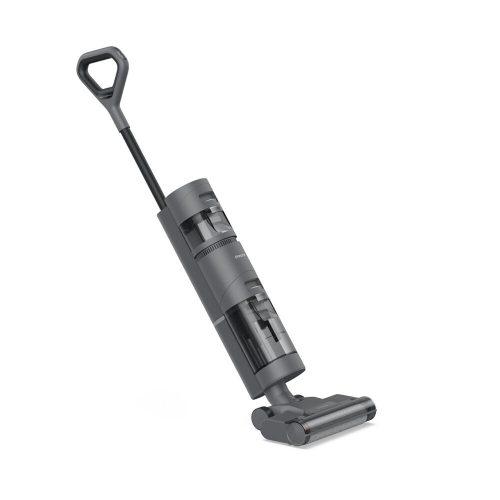 Dreame H12 CORE álló porszívó száraz-nedves