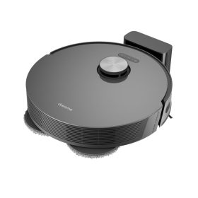 Dreame L10S PRO robotporszívó