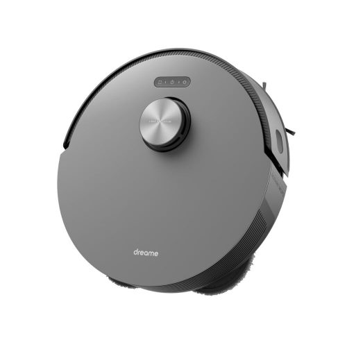 Dreame L10S PRO robotporszívó