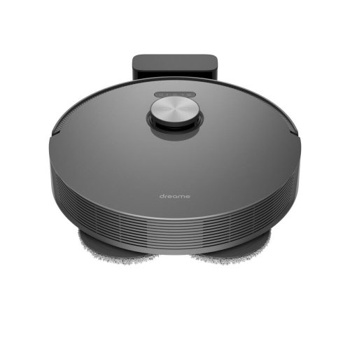 Dreame L10S PRO robotporszívó