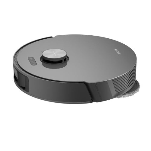 Dreame L10S PRO robotporszívó