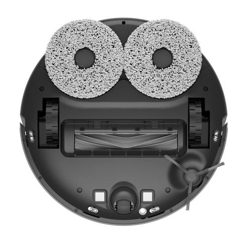 Dreame L10S PRO robotporszívó