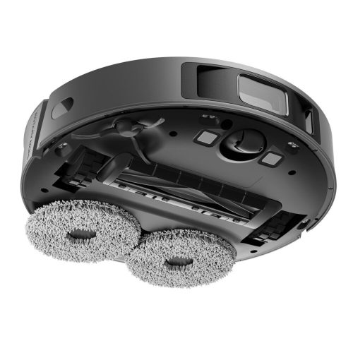 Dreame L10S PRO robotporszívó