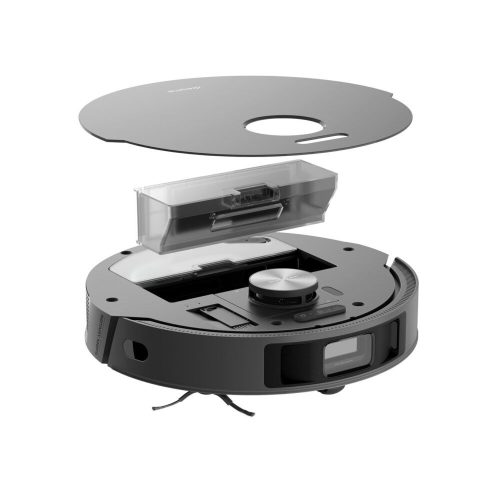Dreame L10S PRO robotporszívó