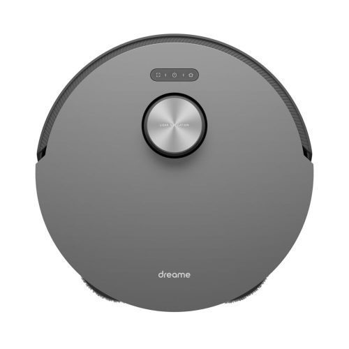 Dreame L10S PRO robotporszívó