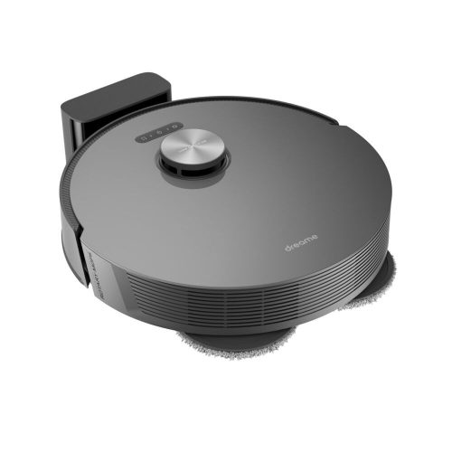 Dreame L10S PRO robotporszívó