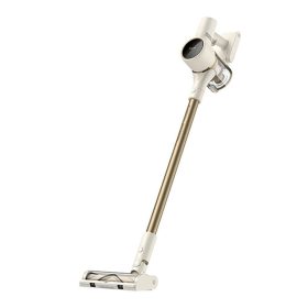 Dreame R10 álló porszívó