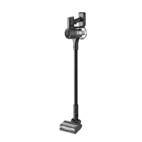 Dreame R10 PRO álló porszívó