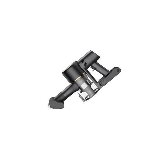 Dreame R10 PRO álló porszívó