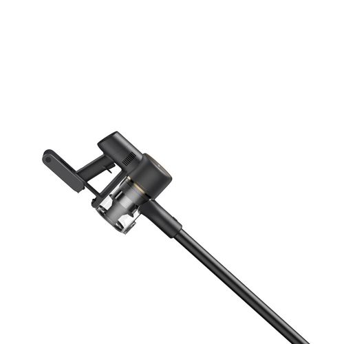 Dreame R10 PRO álló porszívó