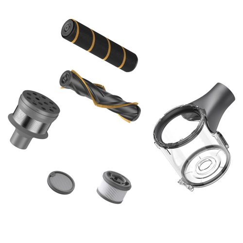 Dreame R10 PRO álló porszívó